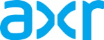 AXR Advisors